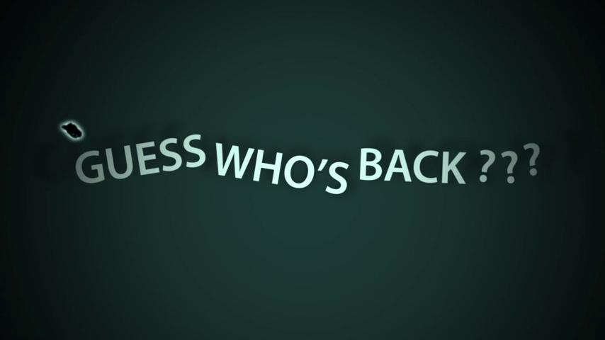 御三家Game-视频-【御三家Game】《节奏小子:巡演 》游戏宣传片