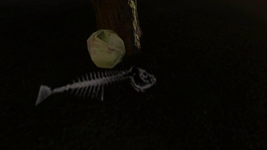 御三家Game-视频-【御三家Game】《曼尼汉堡店 》游戏宣传片