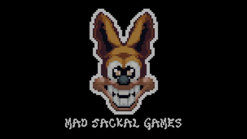 御三家Game-视频-【御三家Game】《最后的逃生: 死亡情结 》游戏宣传片