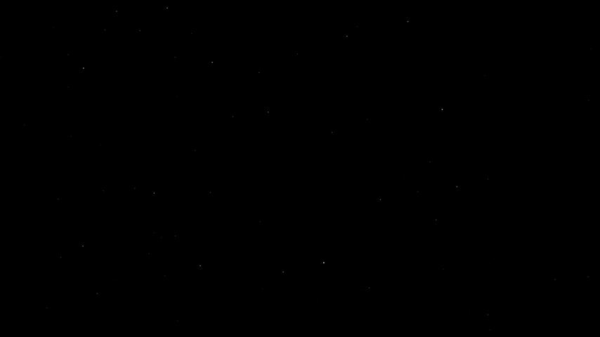 御三家Game-视频-【御三家Game】《网状子空间 》游戏宣传片