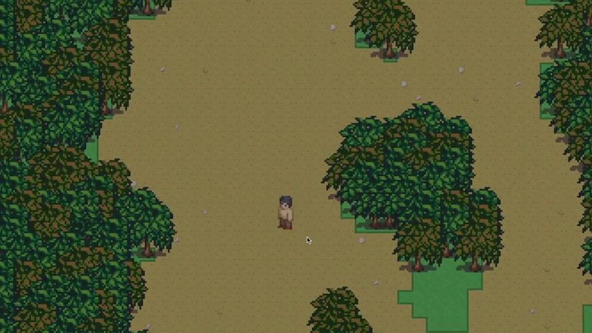 御三家Game-视频-【御三家Game】《Terrafort 》游戏宣传片