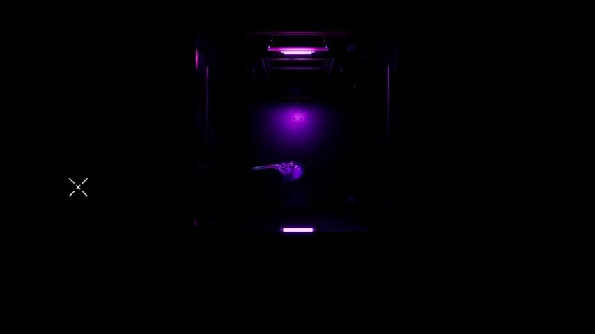 御三家Game-视频-【御三家Game】《Alien Flex 》游戏宣传片