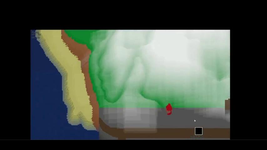 御三家Game-视频-【御三家Game】《神秘的镶嵌 》游戏宣传片