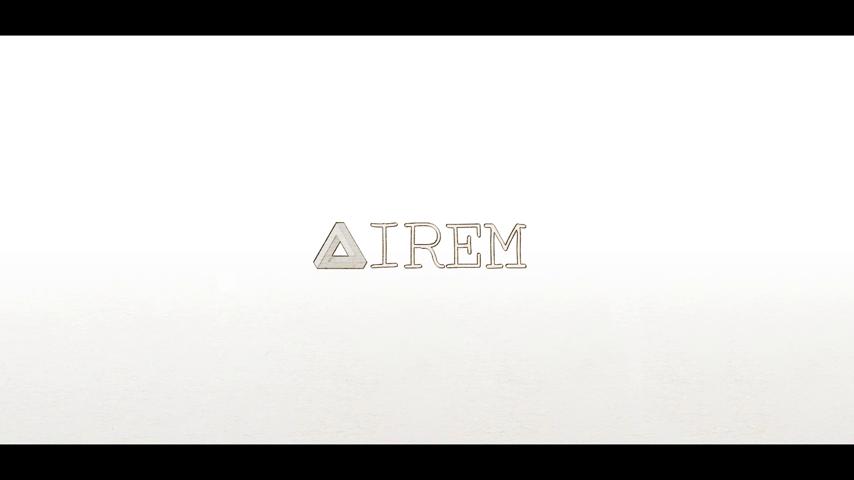 御三家Game-视频-【御三家Game】《不可能 》游戏宣传片