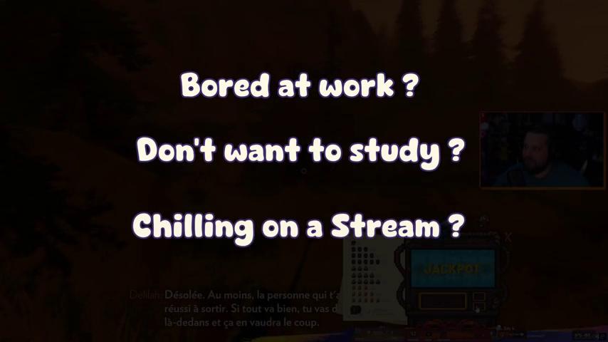 御三家Game-视频-【御三家Game】《海盗巢穴 》游戏宣传片