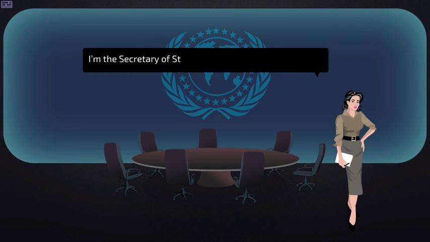 御三家Game-视频-【御三家Game】《末日房间 》游戏宣传片