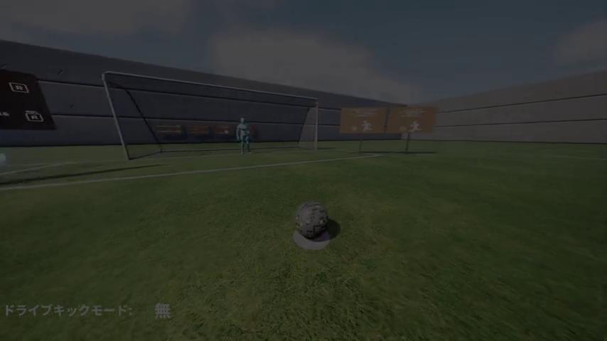 御三家Game-视频-【御三家Game】《进阶踢挑战 》游戏宣传片