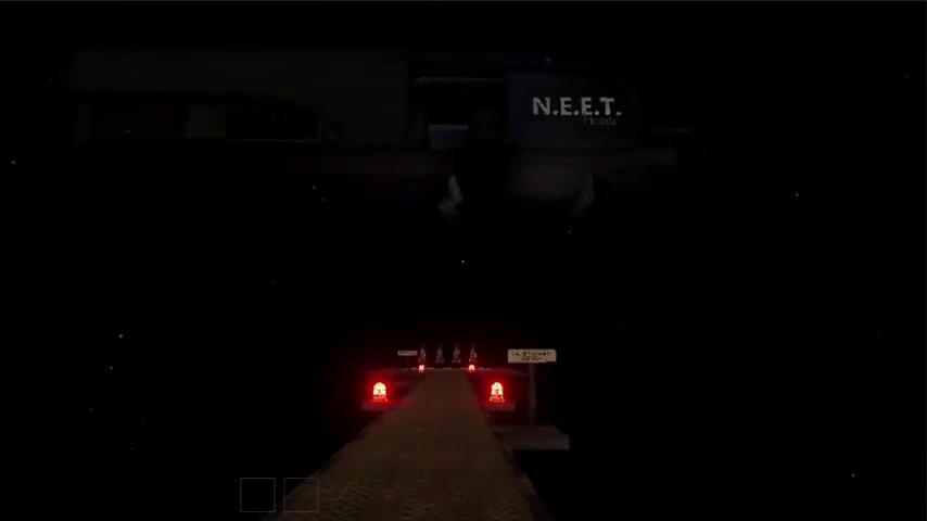 御三家Game-视频-【御三家Game】《生存社会 》游戏宣传片