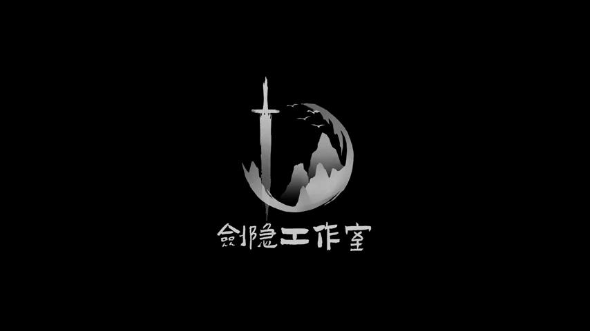 御三家Game-视频-【御三家Game】《蛮之纪 》游戏宣传片