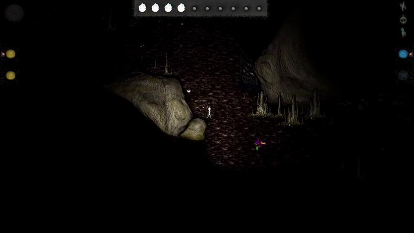 御三家Game-视频-【御三家Game】《VAGRIENT 》游戏宣传片