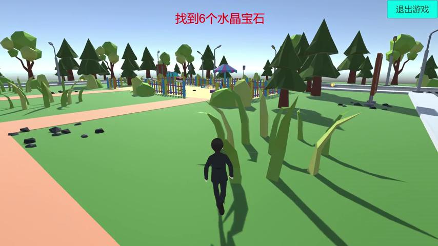 御三家Game-视频-【御三家Game】《传播 》游戏宣传片