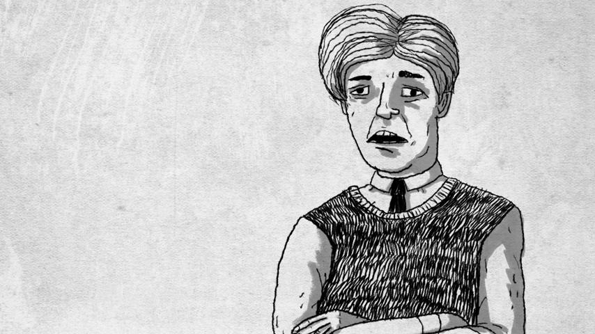 御三家Game-视频-【御三家Game】《水桶侦探 》游戏宣传片