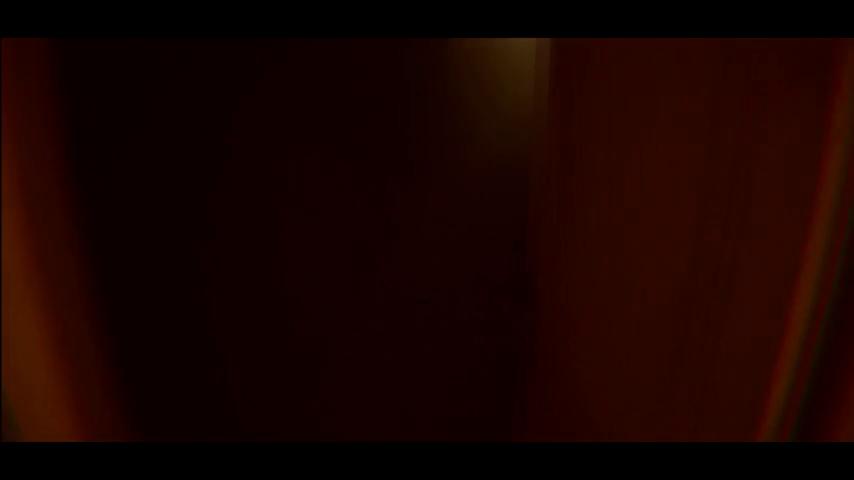 御三家Game-视频-【御三家Game】《Fantoccini 》游戏宣传片