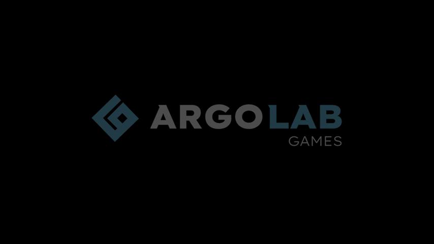 御三家Game-视频-【御三家Game】《Argol-克洛诺斯城堡 》游戏宣传片