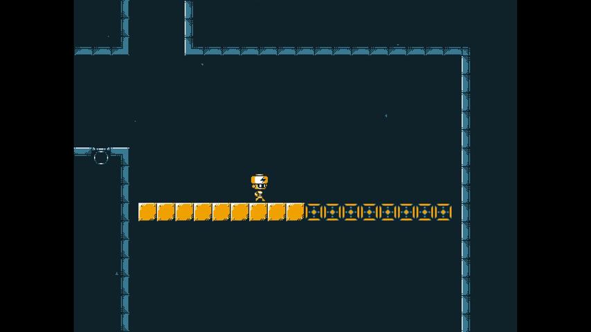 御三家Game-视频-【御三家Game】《电池小子 》游戏宣传片