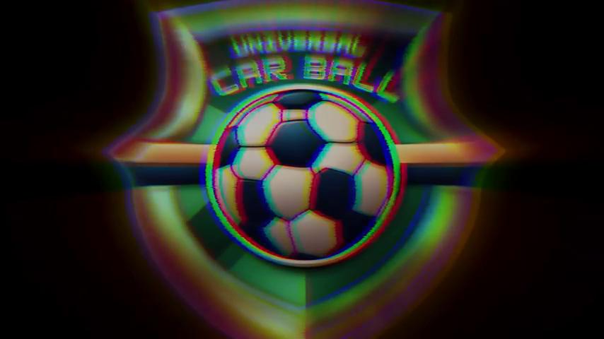 御三家Game-视频-【御三家Game】《通用汽车球 》游戏宣传片