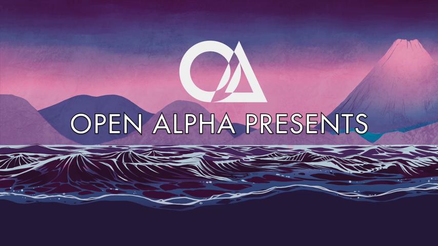 御三家Game-视频-【御三家Game】《Yōkaimaki 》游戏宣传片