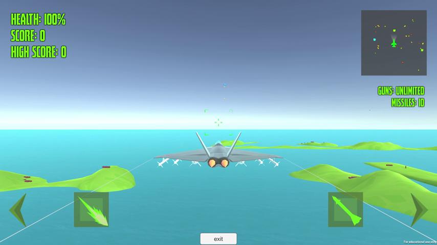 御三家Game-视频-【御三家Game】《区分 》游戏宣传片