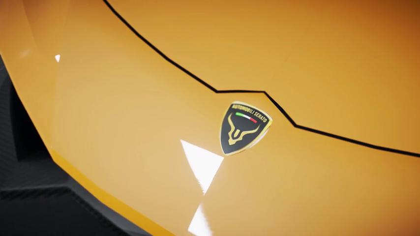 御三家Game-视频-【御三家Game】《科罗纳动力竞速 》游戏宣传片