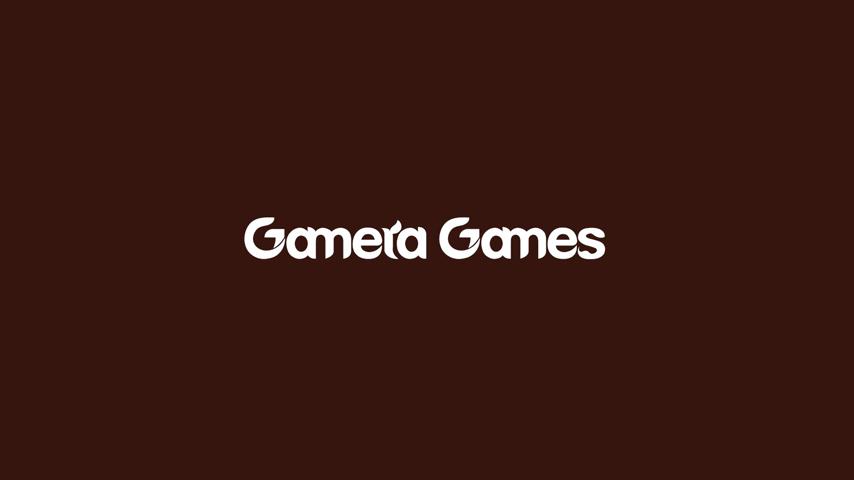 御三家Game-视频-【御三家Game】《岛与工厂 》游戏宣传片