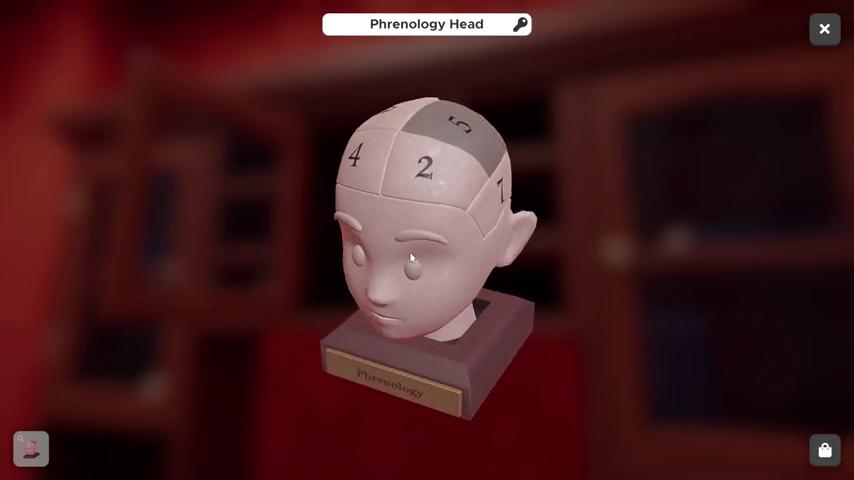 御三家Game-视频-【御三家Game】《密室逃脱模拟器 》游戏宣传片