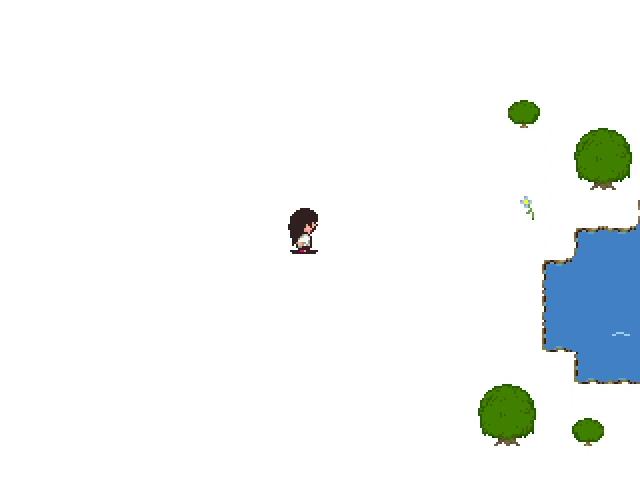 御三家Game-视频-【御三家Game】《丽莎: 第一 》游戏宣传片