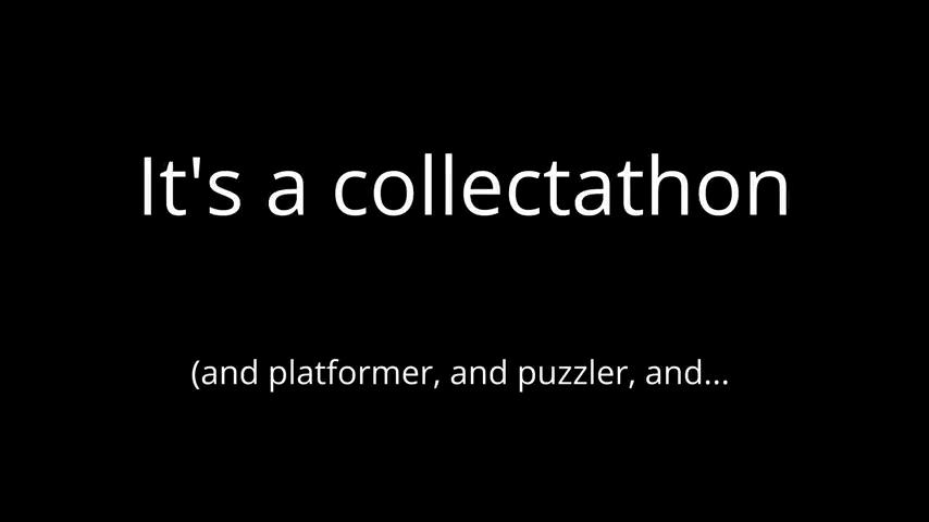御三家Game-视频-【御三家Game】《外星人视频游戏科学家 》游戏宣传片