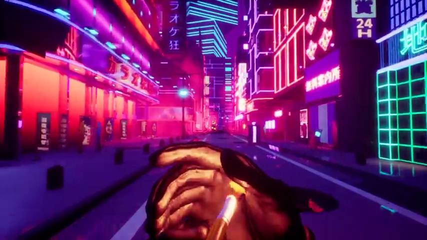 御三家Game