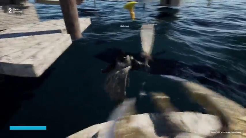 御三家Game-视频-【御三家Game】《骑士金库 》游戏宣传片