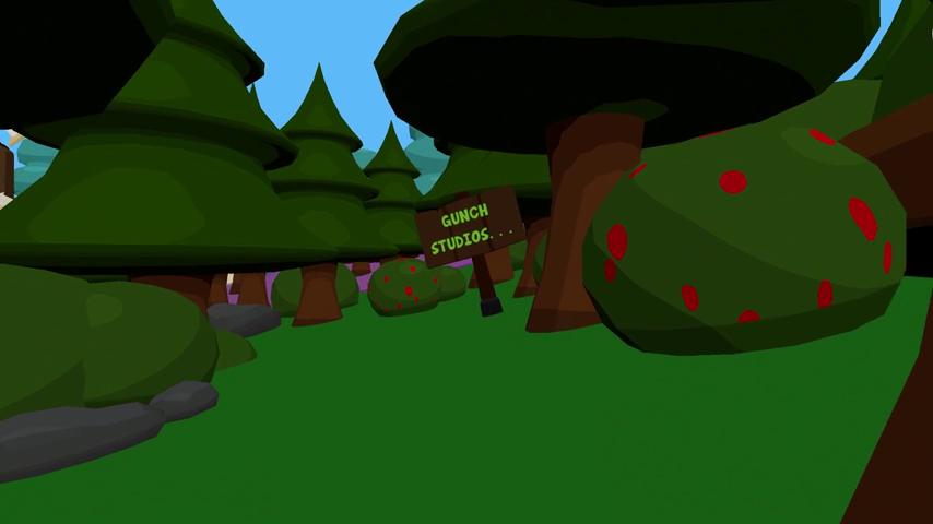 御三家Game-视频-【御三家Game】《只是甜点 》游戏宣传片