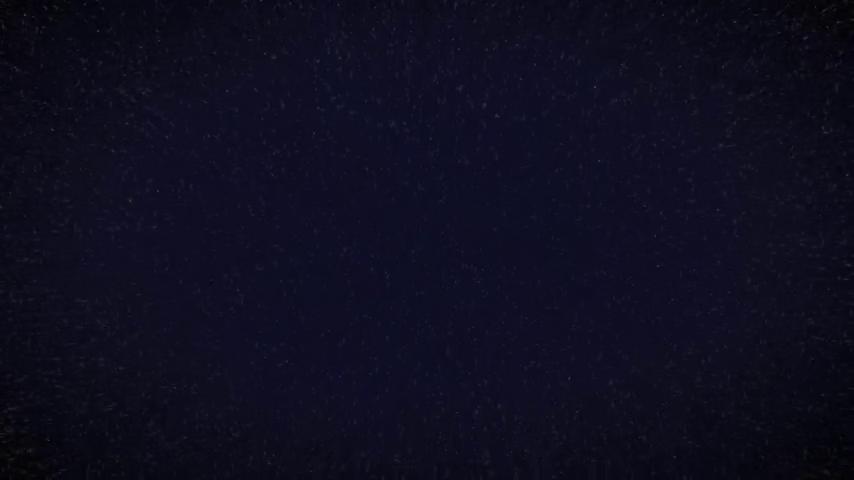 御三家Game-视频-【御三家Game】《伊米苏 》游戏宣传片