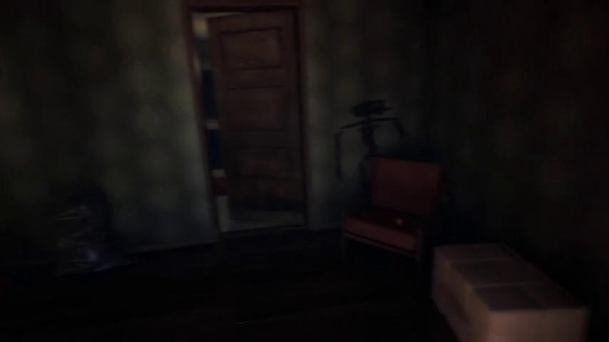 御三家Game-视频-【御三家Game】《驾驶地平线 》游戏宣传片