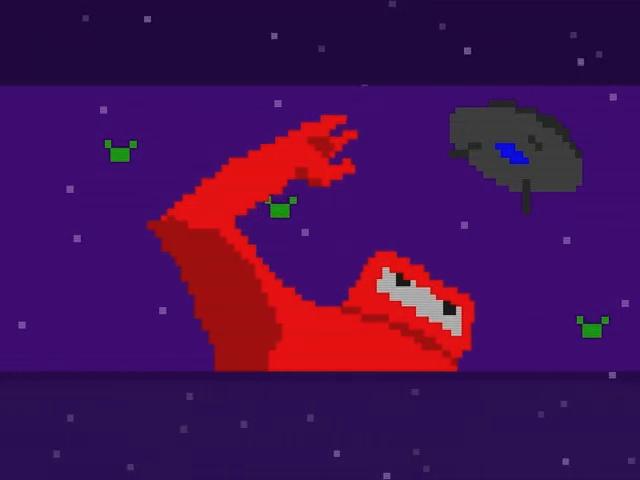 御三家Game-视频-【御三家Game】《完美指点 》游戏宣传片