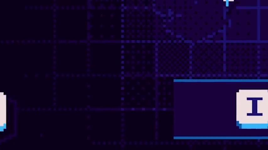 御三家Game-视频-【御三家Game】《地平线: 单词的结尾 》游戏宣传片