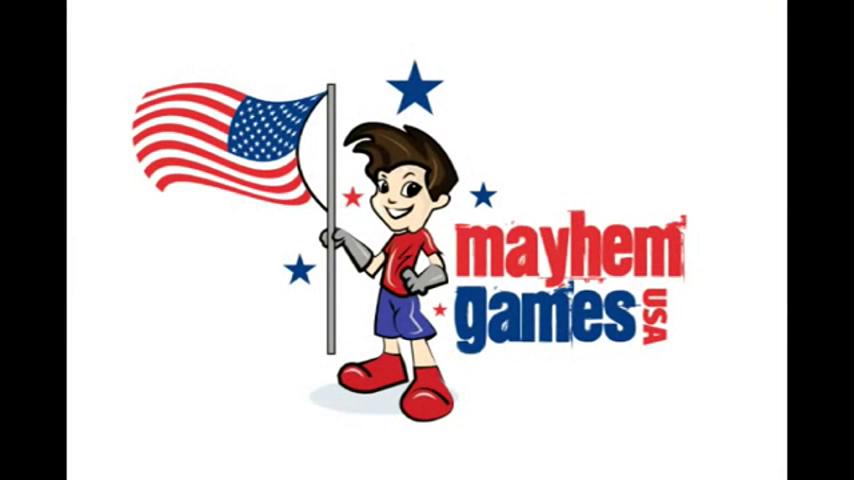 御三家Game-视频-【御三家Game】《易货贸易帝国 》游戏宣传片