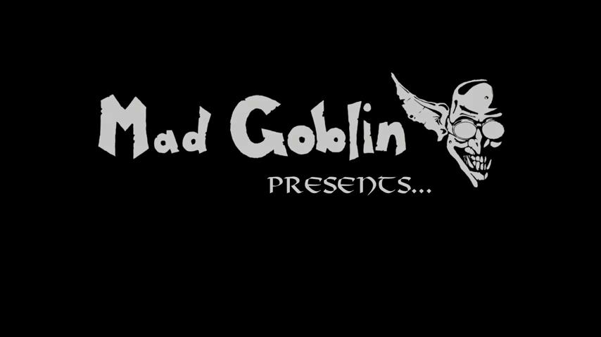 御三家Game-视频-【御三家Game】《桌面勇士 》游戏宣传片