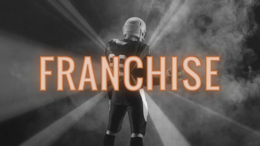 御三家Game-视频-【御三家Game】《选秀日运动: 职业足球2025 》游戏宣传片