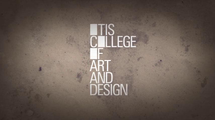 御三家Game-视频-【御三家Game】《眼睛4眼睛 》游戏宣传片