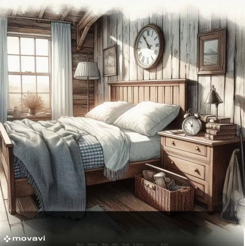 御三家Game-视频-【御三家Game】《正态性剔除 》游戏宣传片