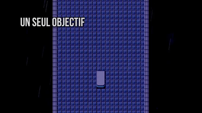 御三家Game-视频-【御三家Game】《复仇女神-FDT 》游戏宣传片