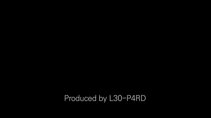 御三家Game-视频-【御三家Game】《L30-P4RD 》游戏宣传片