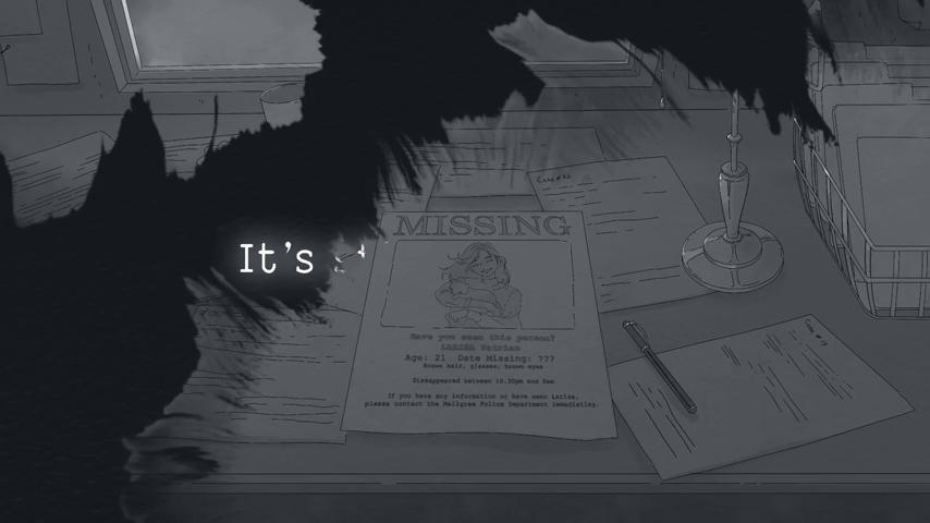 御三家Game-视频-【御三家Game】《Maligree岛 》游戏宣传片