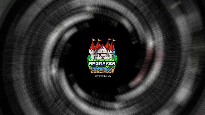 御三家Game-视频-【御三家Game】《世界的种子 》游戏宣传片