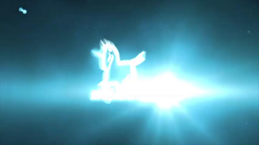 御三家Game-视频-【御三家Game】《空袭之翼 》游戏宣传片