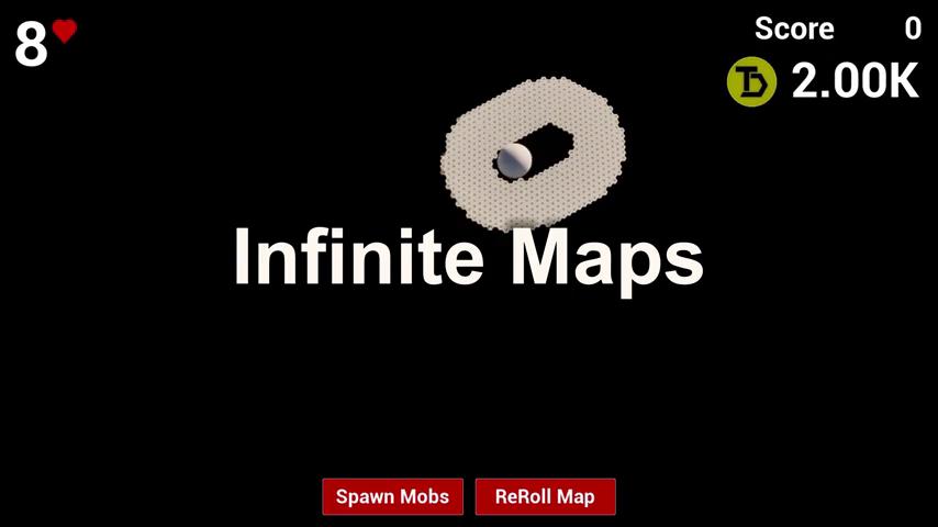 御三家Game-视频-【御三家Game】《抛掷 》游戏宣传片