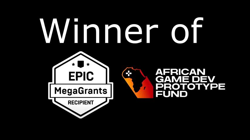 御三家Game-视频-【御三家Game】《永恒的罪恶感 》游戏宣传片