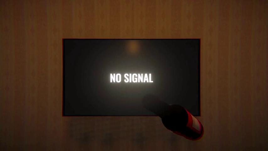 御三家Game-视频-【御三家Game】《我要去喝啤酒 》游戏宣传片