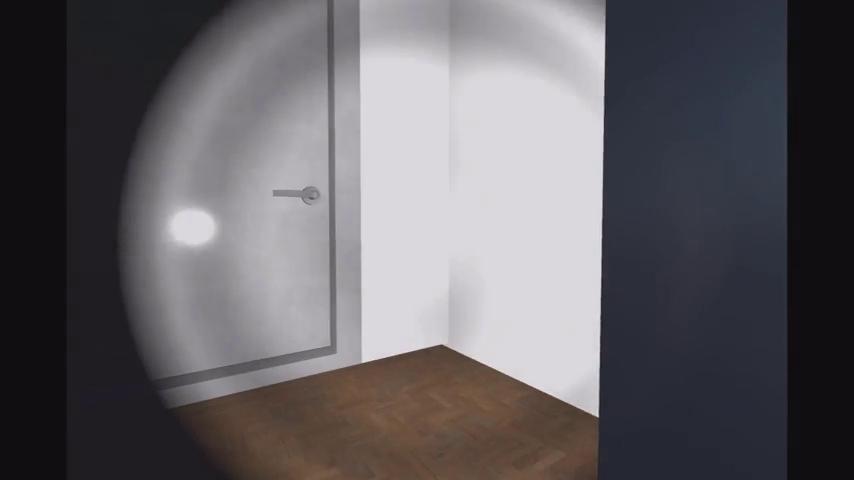 御三家Game-视频-【御三家Game】《杀手蔬菜 》游戏宣传片