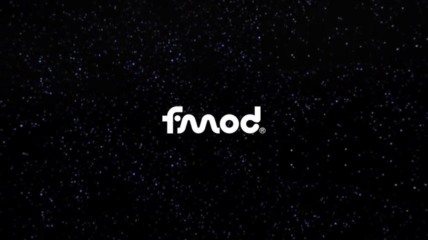 御三家Game-视频-【御三家Game】《NEXO 》游戏宣传片