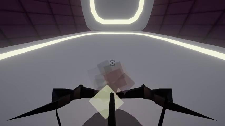 御三家Game-视频-【御三家Game】《奥术弓箭手 》游戏宣传片